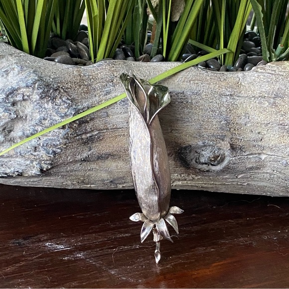 Mystery Jewelry Box- 5 designer signed- pick a favorite if you like! - Picture 8 of 16